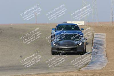 media/Feb-05-2022-Performance Driving Clinic (Sat) [[c76ede8cc1]]/Group 2 and 3 Combined/Session 4 (Outside Grapevine)/